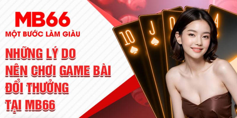 nohu28 tải game đánh bài phỏm về máy tính