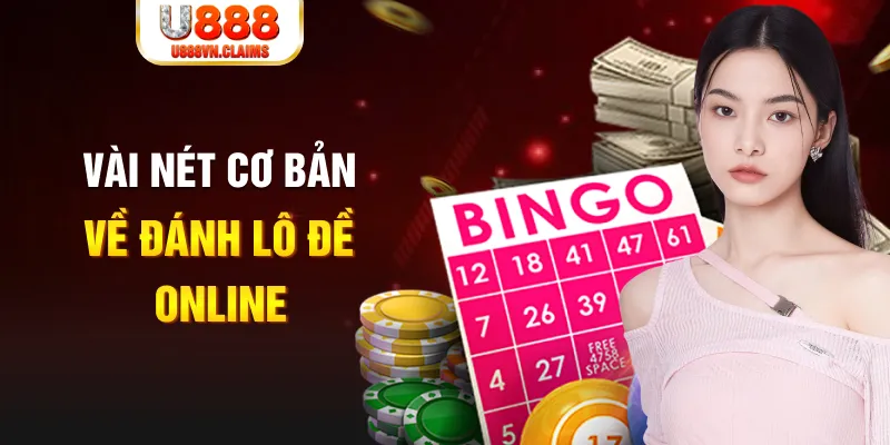 nohu28 bắn cá au88