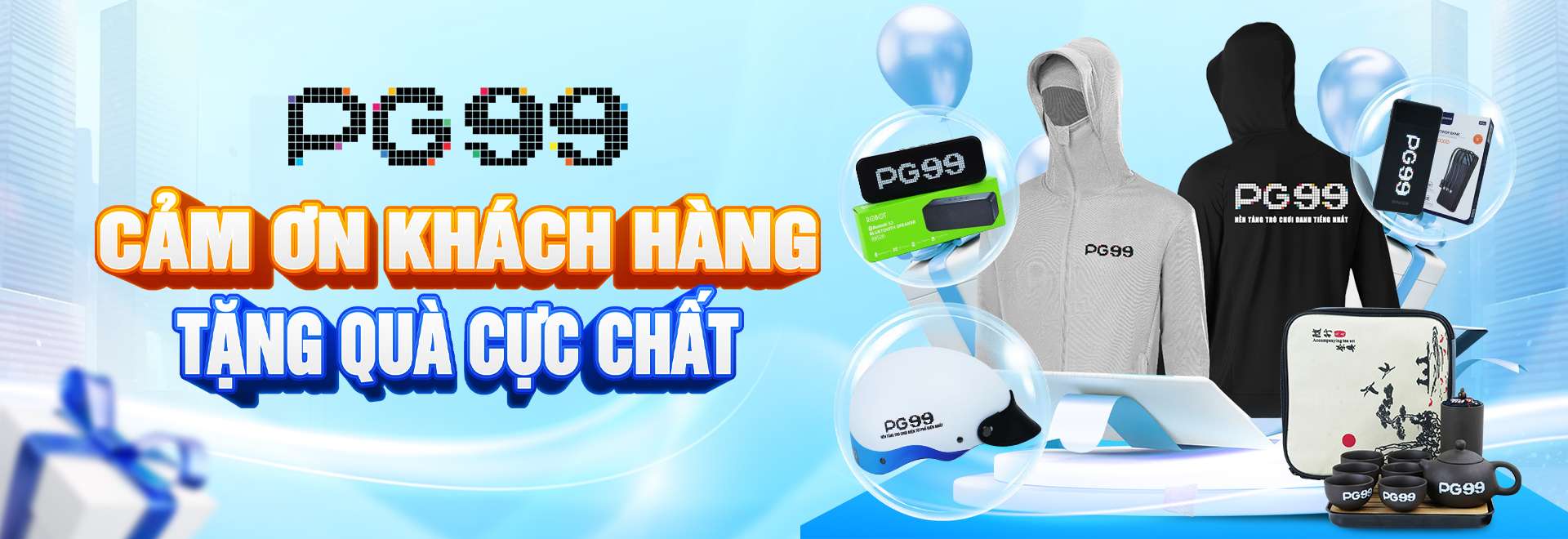 nohu28 xổ số miền nam thứ tư hàng tuần