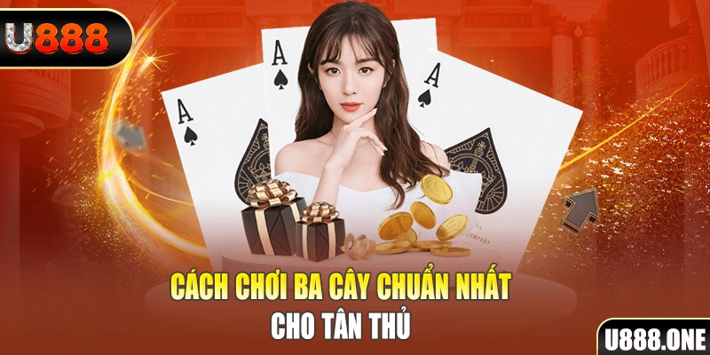 nohu28 đá gà 88.com