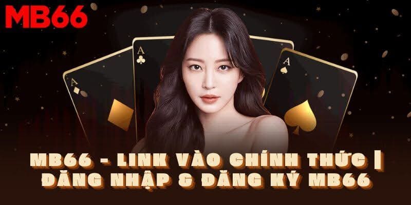 nohu28 tt88 no hu ban ca