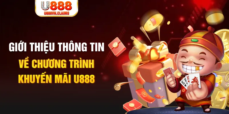 nohu28 “natural” trong baccarat nghĩa là gì？
