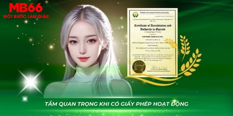 nohu28 trực tiếp gà chọi c1