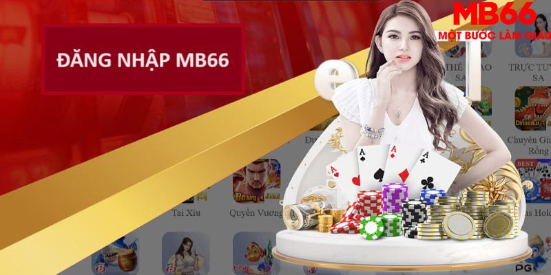 nohu28 nổ hủ chơi như thế nào