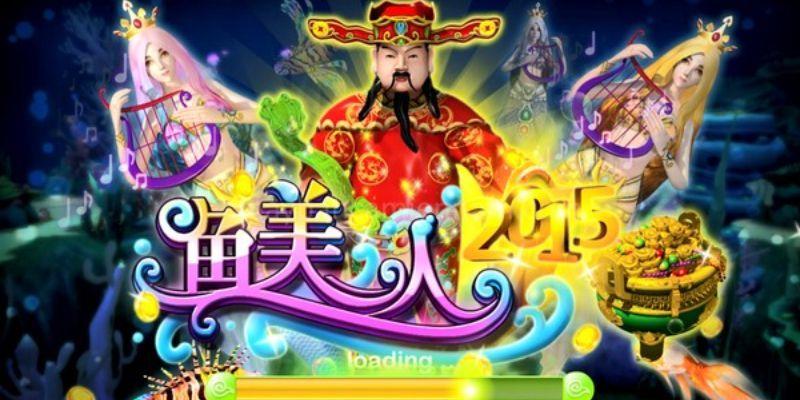 nohu28 what is the best online casino