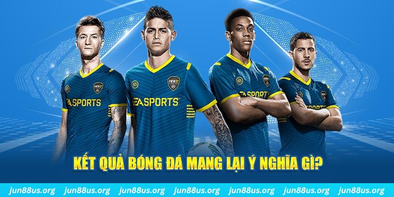 nohu28 game bai iwin tren may tinh