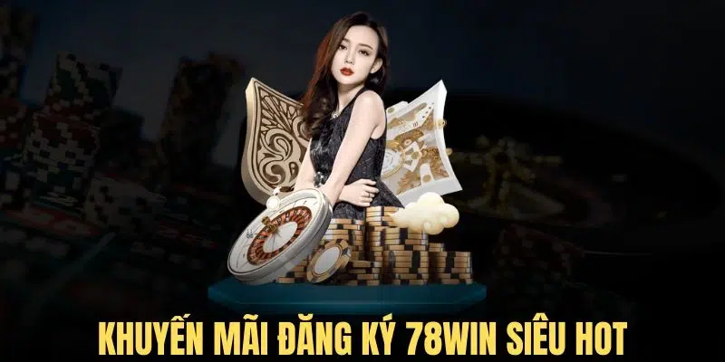 nohu28 tải game đánh bài online về máy tính