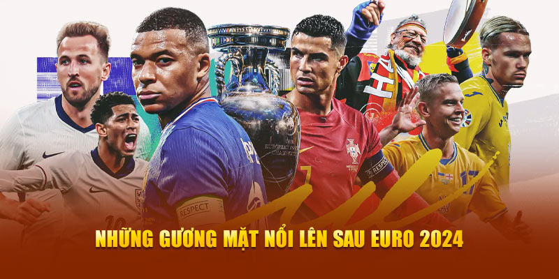 nohu28 casino là gì
