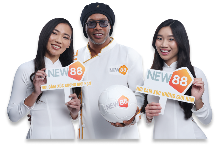 nohu28 xổ số miền bắc thứ bảy