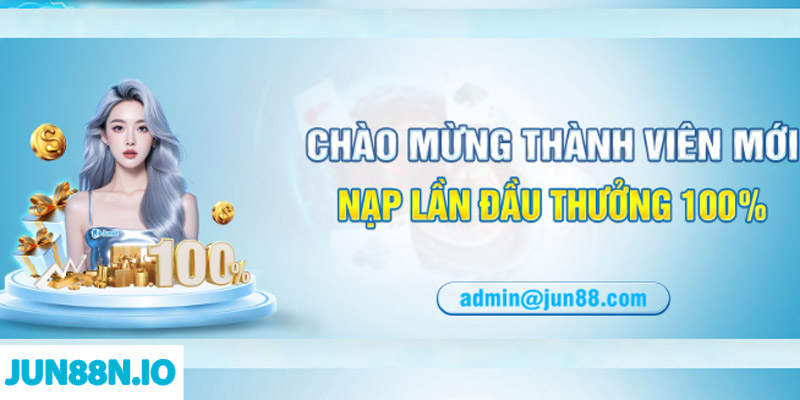 nohu28 Tung Đồng Xu