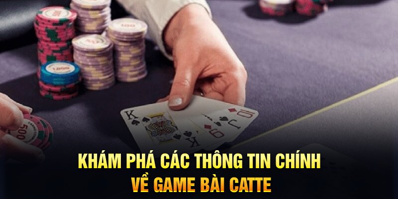 nohu28 Trăm người Bo tám Bo chín