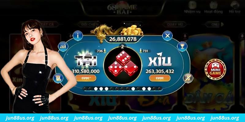nohu28 game nổ hũ là game gì