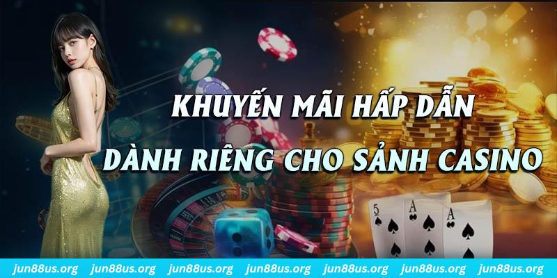 nohu28 người chia bài trong casino gọi là gì