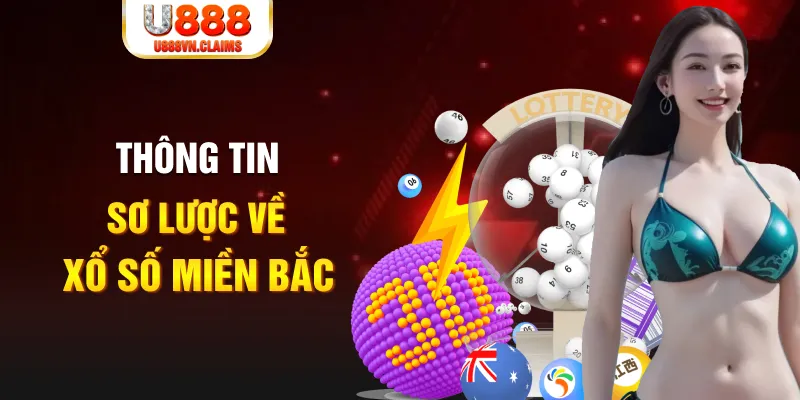 nohu28 xổ số bình định