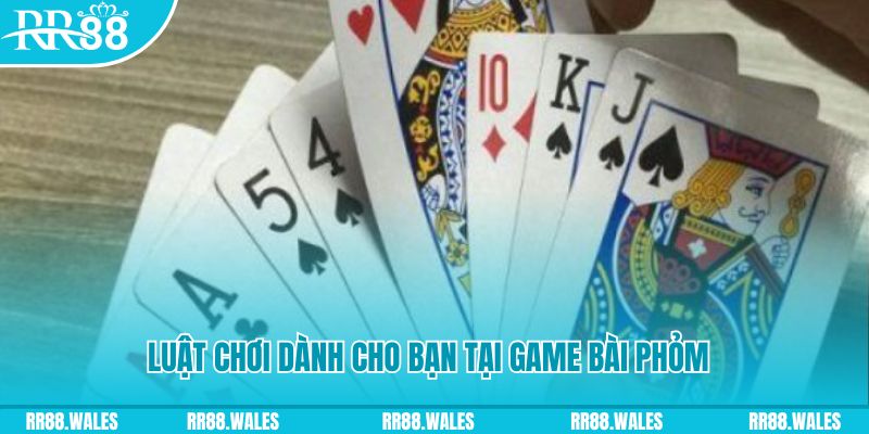 nohu28 may club nổ hũ