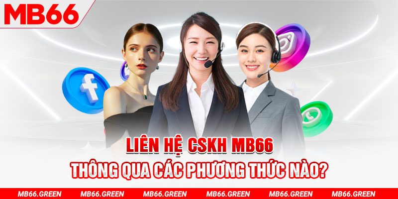 nohu28 baccarat long bảo là gì