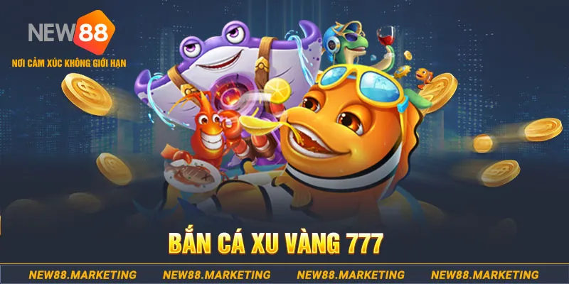 nohu28 xo so minh ngoc
