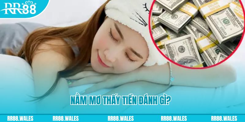 nohu28 JDB Điện Tử