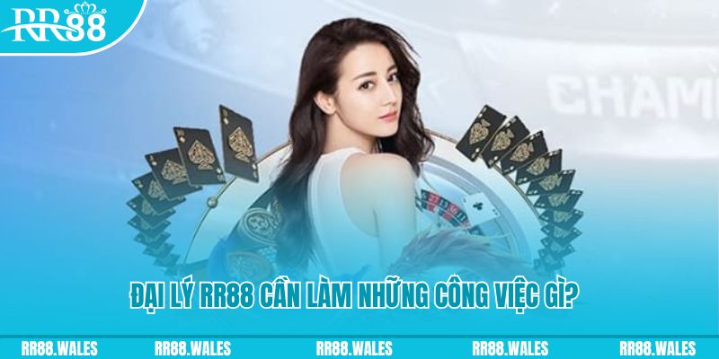 nohu28 trực tiếp đá gà campuchia