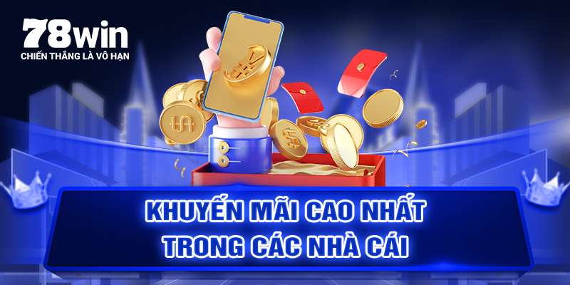 nohu28 ban ca vang