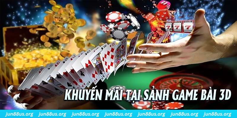 nohu28 tải game bài may club