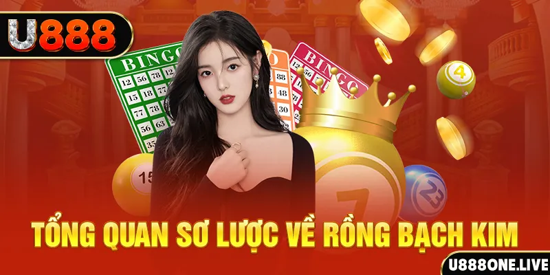 nohu28 nổ hũ ai là gì