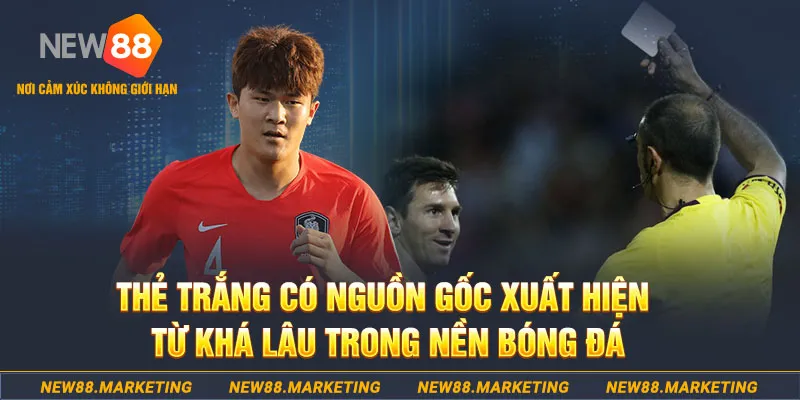 nohu28 EVO Trực Tuyến