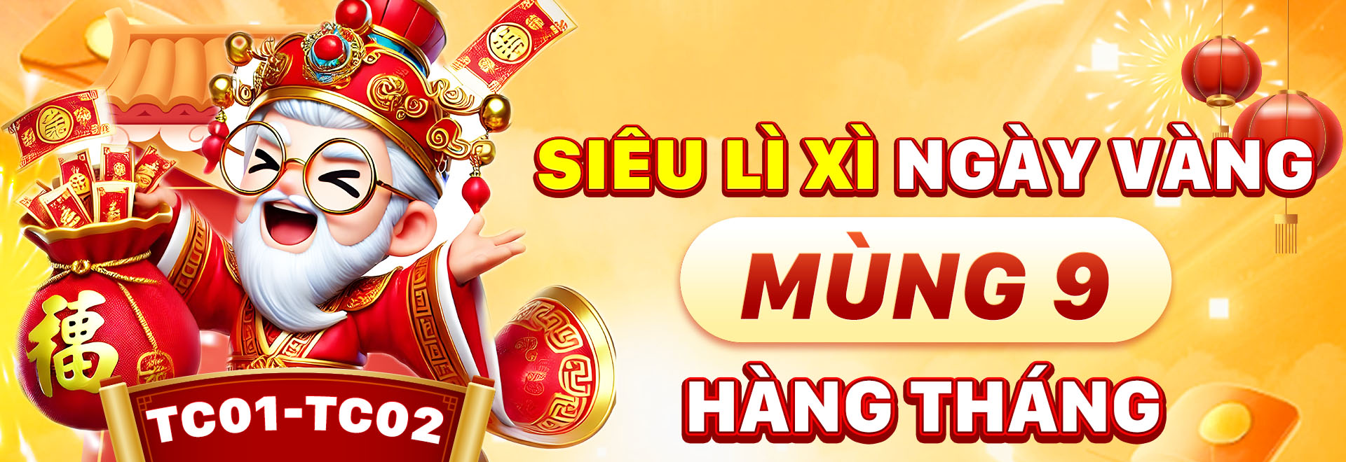 nohu28 Xóc Đĩa