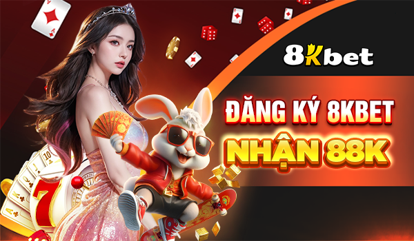 nohu28 đá gà trực tiếp c3