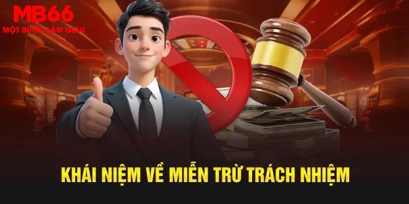 nohu28 xổ số miền nam thứ hai