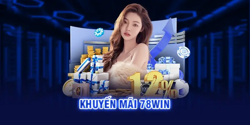 nohu28 xổ số hà nội hôm nay