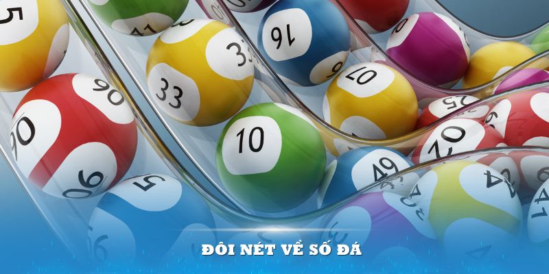 nohu28 game danh bai beme tren may tinh