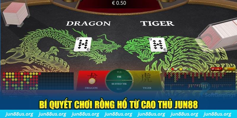 nohu28 baccarat là bài gì
