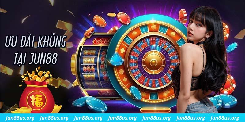 nohu28 Live22 Điện Tử