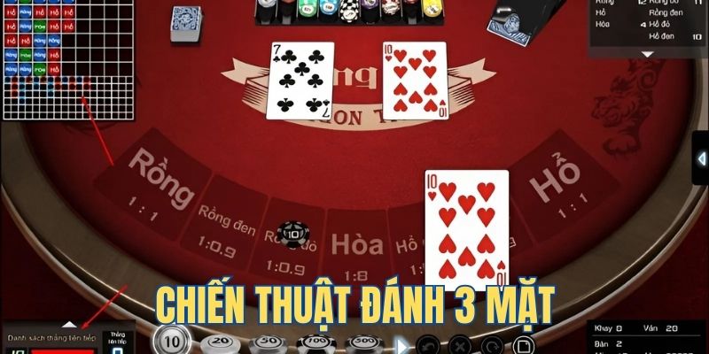 nohu28 tai game bai b52 ve may tinh