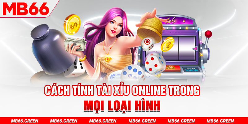 nohu28 SW Xổ Số