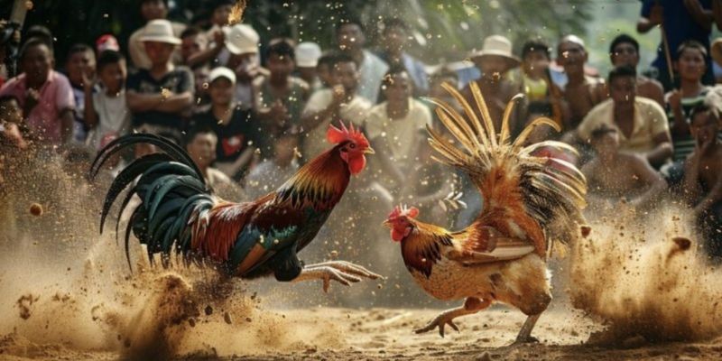 nohu28 nỗ hủ là gì
