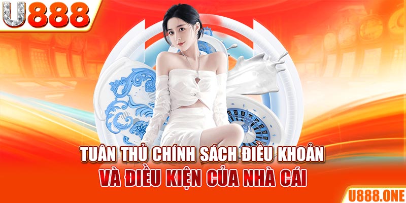 nohu28 đăng nhập sòng bạc số 1