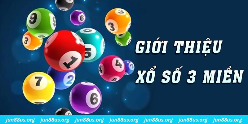 nohu28 nổ hũ tft là gì