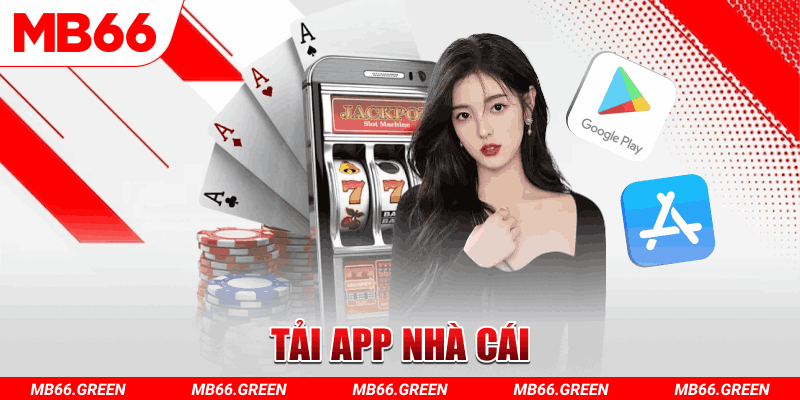 nohu28 sổ xô miên bắc hôm nay