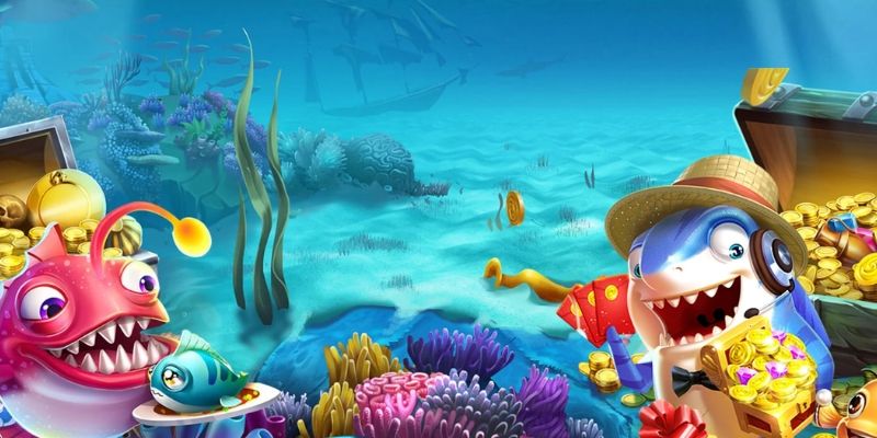 nohu28 RTG Game Bài 3d