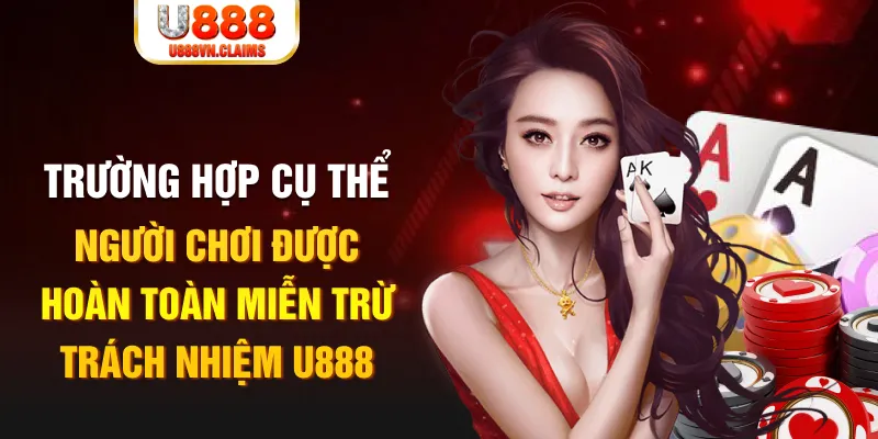 nohu28 full slot là gì