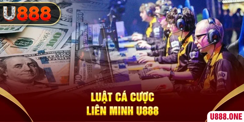 nohu28 Xì tố