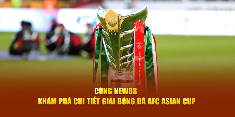 nohu28 78 vảy gà tốt nên chọi