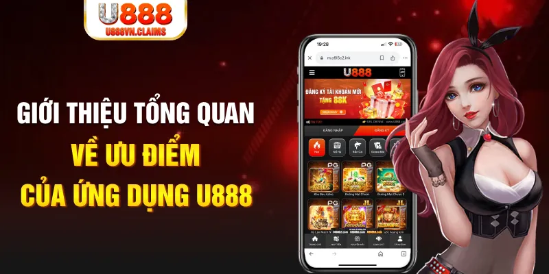 nohu28 RTG Điện tử