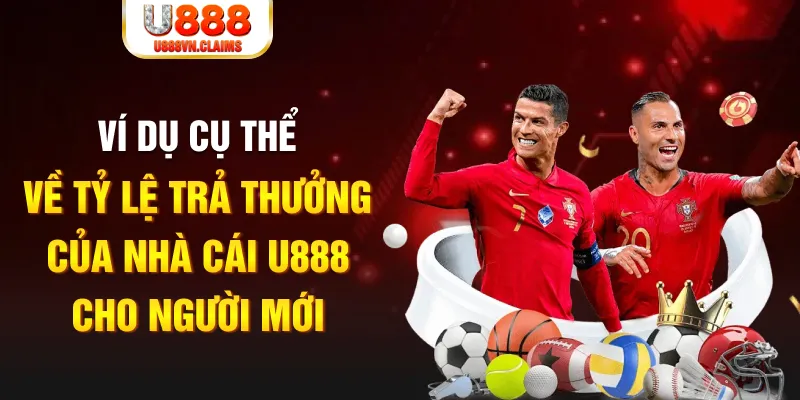 nohu28 xổ số kon tum
