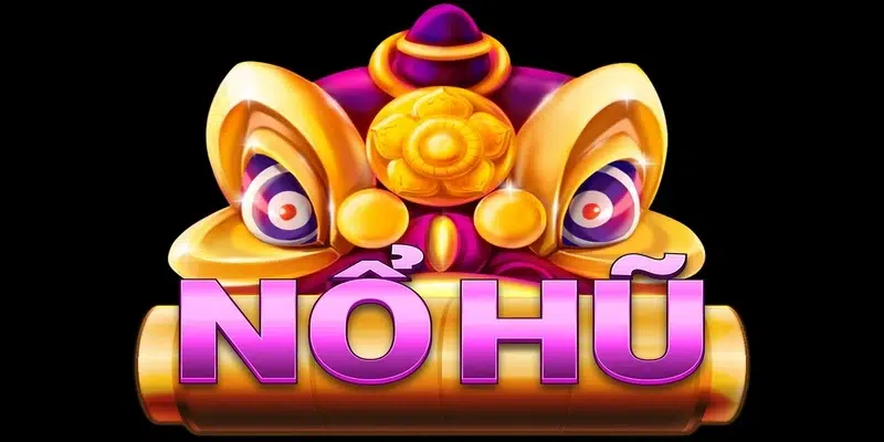 nohu28 baccarat là gi
