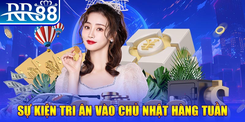 nohu28 Trò chơi màu sắc