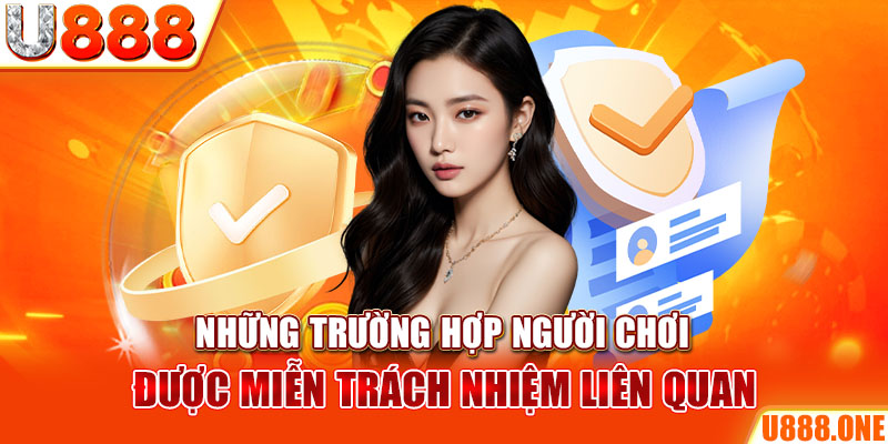 nohu28 bắn cá vàng