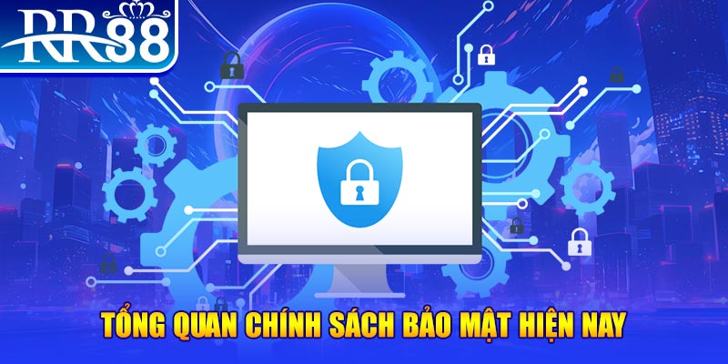 nohu28 xổ số miền nam thứ ba hàng tuần